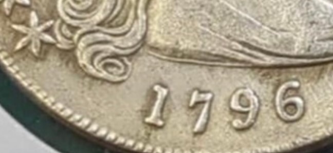 1796-Real-Or-Fake-I-Can't-Tell
